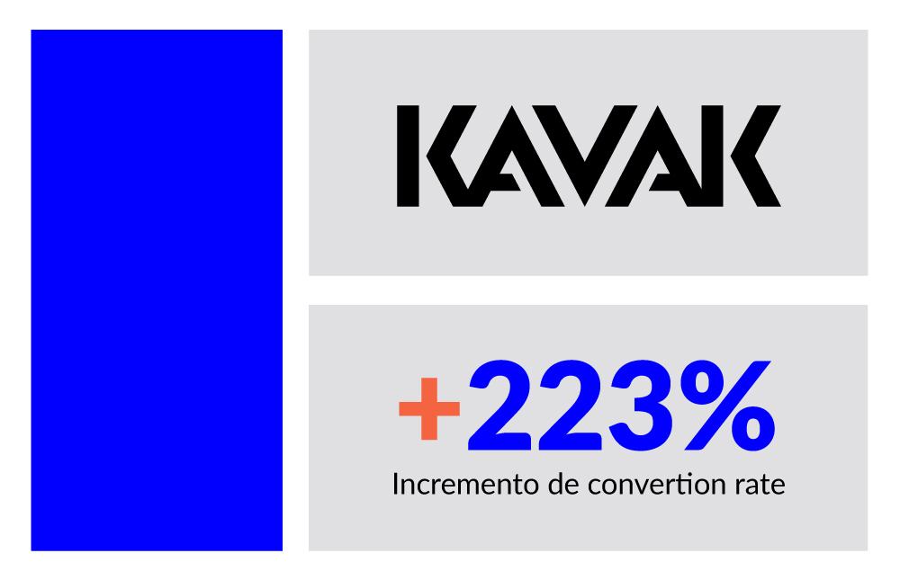 KAVAK Diciembre 2023