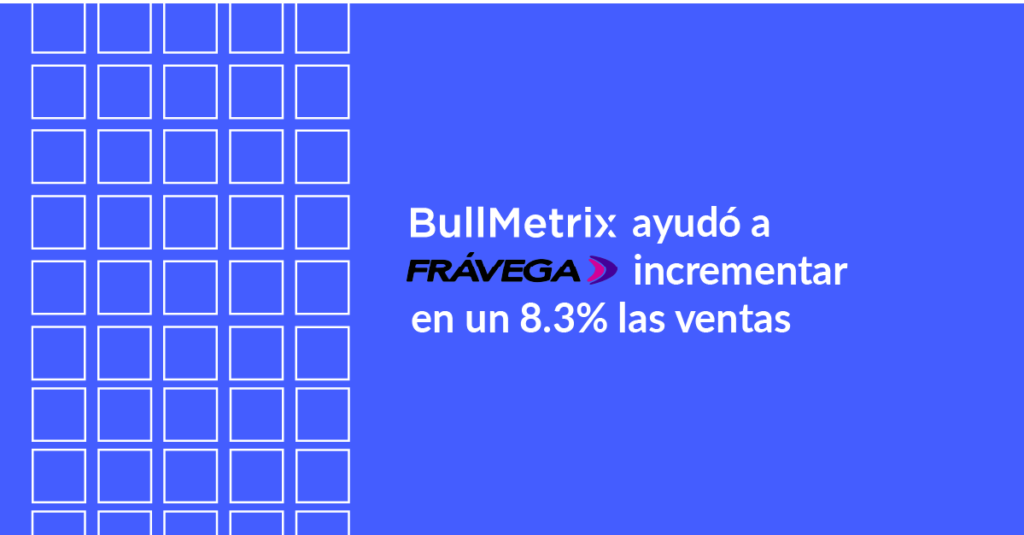 bullmetrix-portada-blogpost-07