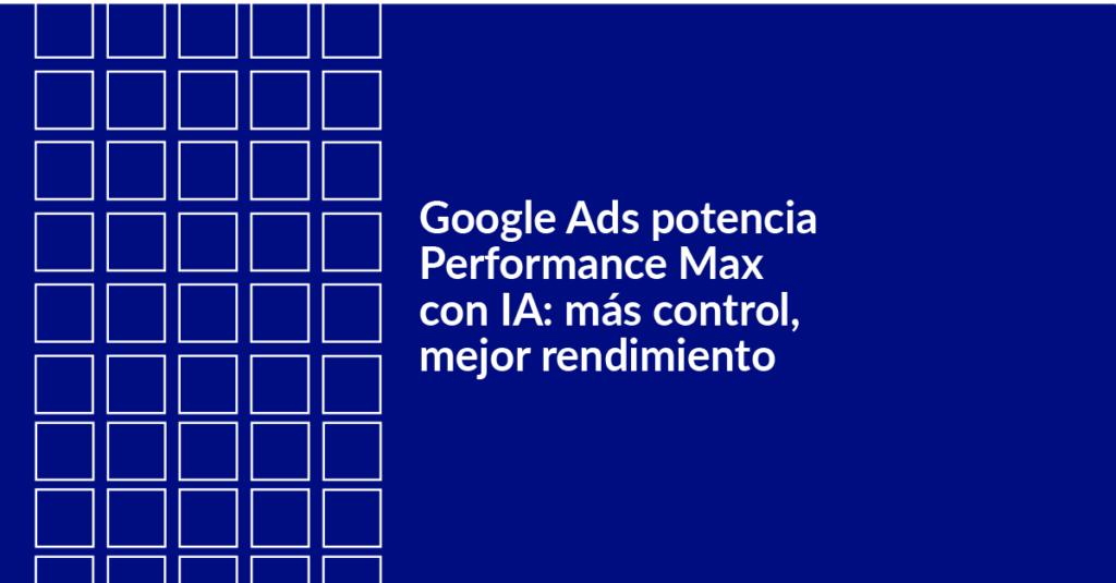 blogpost-bullmetrix-portada-09