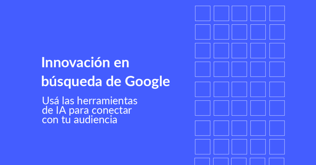 portada-blog-post-google-search