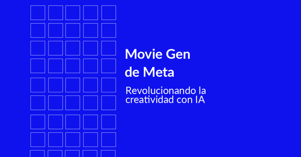 portada-blogpost-bullmetrix-02