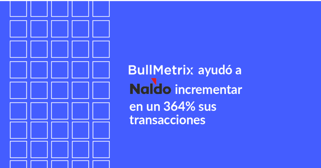 portada-blogpost-bullmetrix-08